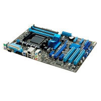 Asus M5A78L/USB3 (90-MIBFU5-G0EAY00Z) Asus M5A78L/USB3 (90-MIBFU5-G0EAY00Z)
